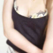 ヒメ日記 2025/12/15 12:04 投稿 うる 素人プロダクション