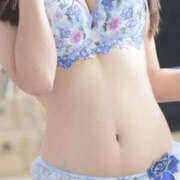 ヒメ日記 2026/01/04 14:05 投稿 うる 素人プロダクション