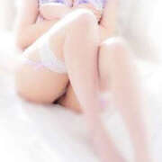 ヒメ日記 2026/02/09 17:52 投稿 うる 素人プロダクション