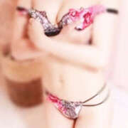 ヒメ日記 2026/03/02 19:59 投稿 うる 素人プロダクション