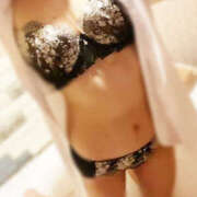 ヒメ日記 2025/04/13 23:06 投稿 てん 素人プロダクション