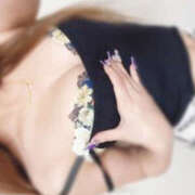 ヒメ日記 2025/05/08 12:57 投稿 てん 素人プロダクション