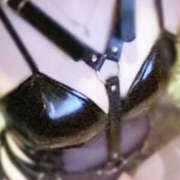 ヒメ日記 2025/05/11 12:58 投稿 てん 素人プロダクション