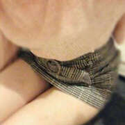 ヒメ日記 2025/05/11 23:37 投稿 てん 素人プロダクション