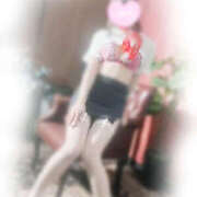 ヒメ日記 2025/11/23 11:16 投稿 てん 素人プロダクション