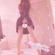 てん 22時まで♡ 素人プロダクション