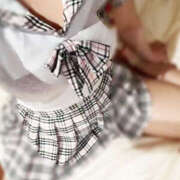 ヒメ日記 2026/01/09 12:57 投稿 てん 素人プロダクション