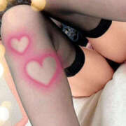 ヒメ日記 2026/02/01 09:46 投稿 てん 素人プロダクション