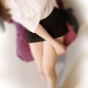 てん お礼日記 素人プロダクション