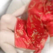 ヒメ日記 2026/03/03 13:01 投稿 てん 素人プロダクション