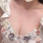 ヒメ日記 2026/04/07 13:00 投稿 てん 素人プロダクション