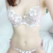 ヒメ日記 2025/03/23 23:26 投稿 さやね 素人プロダクション