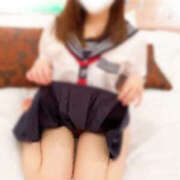 ヒメ日記 2025/05/31 12:49 投稿 さやね 素人プロダクション