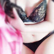 ヒメ日記 2025/12/02 13:58 投稿 さやね 素人プロダクション