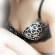 ヒメ日記 2025/12/07 23:24 投稿 さやね 素人プロダクション