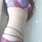 さやね 待ってます 素人プロダクション