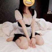 さやね 空いてます 素人プロダクション