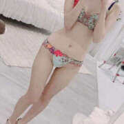 ヒメ日記 2026/01/24 13:58 投稿 さやね 素人プロダクション