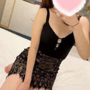 さやね ありがとうございました 素人プロダクション