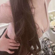 さやね E様二度目まして❢ 素人プロダクション