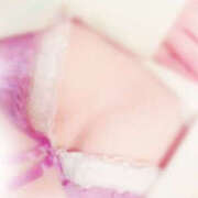 ヒメ日記 2025/11/24 16:59 投稿 ふう 素人プロダクション