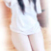 ヒメ日記 2025/11/29 18:38 投稿 ふう 素人プロダクション