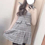 ヒメ日記 2025/12/08 13:04 投稿 ふう 素人プロダクション