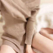 ふう 空いてます 素人プロダクション