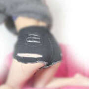 ヒメ日記 2026/01/10 18:30 投稿 ふう 素人プロダクション