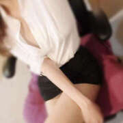 ヒメ日記 2026/01/16 18:38 投稿 ふう 素人プロダクション