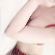 ヒメ日記 2026/01/19 13:05 投稿 ふう 素人プロダクション