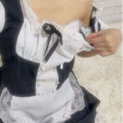 ヒメ日記 2026/02/17 23:16 投稿 ふう 素人プロダクション