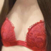 ヒメ日記 2026/02/22 12:59 投稿 ふう 素人プロダクション