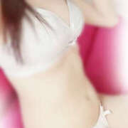 ヒメ日記 2026/02/22 18:34 投稿 ふう 素人プロダクション