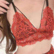 ヒメ日記 2026/04/07 13:05 投稿 ふう 素人プロダクション