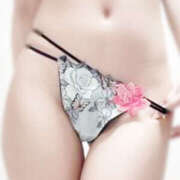 ヒメ日記 2025/03/21 16:42 投稿 りら 素人プロダクション