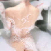 ヒメ日記 2025/04/24 13:48 投稿 りら 素人プロダクション