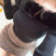 ヒメ日記 2025/06/02 12:07 投稿 りら 素人プロダクション