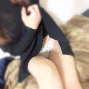 ヒメ日記 2025/12/19 00:41 投稿 りら 素人プロダクション