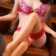 ヒメ日記 2026/01/06 23:53 投稿 りら 素人プロダクション