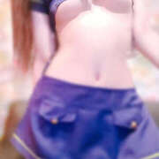 ヒメ日記 2026/01/15 14:04 投稿 りら 素人プロダクション