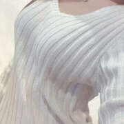 ヒメ日記 2026/01/15 20:18 投稿 りら 素人プロダクション