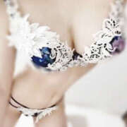 ヒメ日記 2026/02/08 14:00 投稿 りら 素人プロダクション