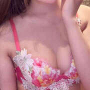 ヒメ日記 2026/02/09 00:43 投稿 りら 素人プロダクション