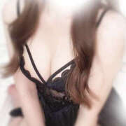 ヒメ日記 2026/02/14 02:39 投稿 りら 素人プロダクション