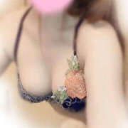 ヒメ日記 2026/02/23 01:35 投稿 りら 素人プロダクション