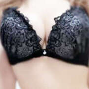 りら 待ってます 素人プロダクション