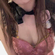 ヒメ日記 2026/04/04 15:00 投稿 りら 素人プロダクション