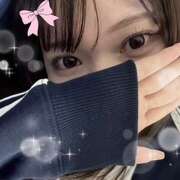 ヒメ日記 2025/11/07 20:31 投稿 モモナ 姫路ラビット