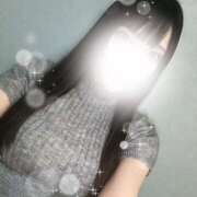 ヒメ日記 2025/11/08 00:29 投稿 モモナ 姫路ラビット